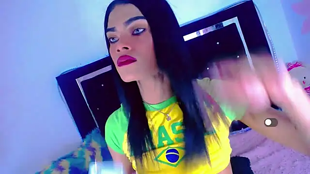 Theylor Rouse online show from November 16, 2025, 9:37 am