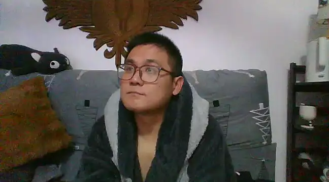 866532 online show from December 26, 2024, 12:59 pm