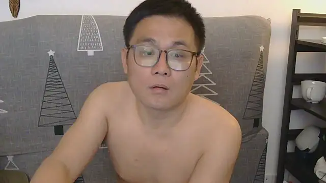 866532 online show from September 9, 2025, 3:11 pm