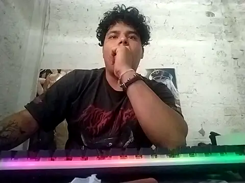 raydres online show from October 14, 2025, 5:58 pm