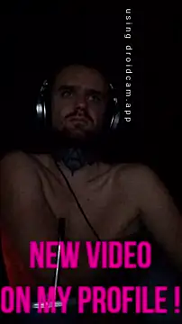 HappyZebra13 online show from December 30, 2024, 11:17 pm