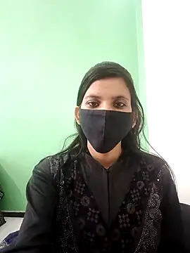 Snapshot of Aafreen_36 chatting on January 21, 2025, 6:11 am Aafreen 36 online show from January 21, 2025, 6:11 am