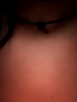 Snapshot of Aafreen_36 chatting on January 25, 2025, 9:26 am Aafreen 36 online show from January 25, 2025, 9:26 am