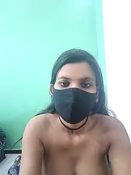 Snapshot of Aafreen_36 chatting on January 28, 2025, 3:15 am Aafreen 36 online show from January 28, 2025, 3:15 am