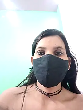 Snapshot of Aafreen_36 chatting on February 1, 2025, 2:58 am Aafreen 36 online show from February 1, 2025, 2:58 am