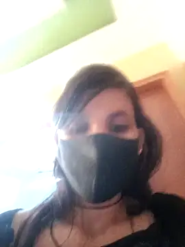 Snapshot of Aafreen_36 chatting on February 12, 2025, 6:08 am Aafreen 36 online show from February 12, 2025, 6:08 am