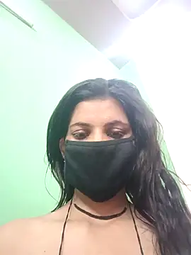 Snapshot of Aafreen_36 chatting on March 2, 2026, 7:26 am Aafreen 36 online show from March 2, 2026, 7:26 am