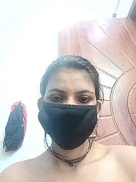 Aafreen 36 online show from March 12, 2026, 2:18 am