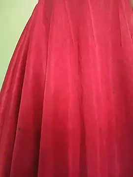 Aafreen 36 online show from June 7, 2026, 2:48 am