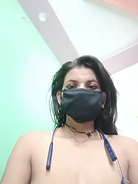 Aafreen 36 online show from June 8, 2026, 2:23 am