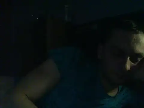 Snapshot of Kondzio chatting on February 15, 2025, 9:59 pm Kondzio online show from February 15, 2025, 9:59 pm