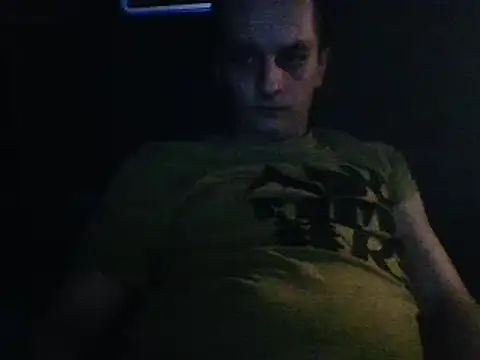 Snapshot of Kondzio chatting on March 2, 2025, 9:11 pm Kondzio online show from March 2, 2025, 9:11 pm