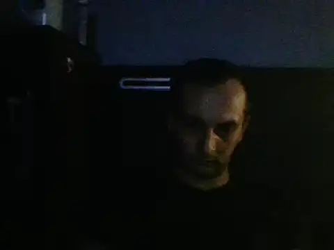 Snapshot of Kondzio chatting on March 11, 2025, 11:15 pm Kondzio online show from March 11, 2025, 11:15 pm