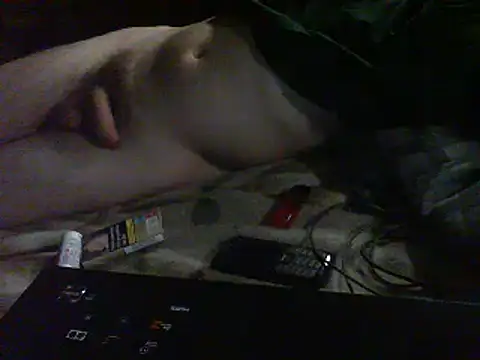 Snapshot of Kondzio chatting on March 22, 2025, 1:43 am Kondzio online show from March 22, 2025, 1:43 am