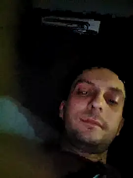 Snapshot of Kondzio chatting on October 11, 2025, 6:39 pm Kondzio online show from October 11, 2025, 6:39 pm