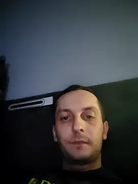 Snapshot of Kondzio chatting on October 30, 2025, 7:14 pm Kondzio online show from October 30, 2025, 7:14 pm