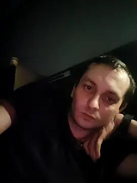 Kondzio online show from November 14, 2025, 11:46 pm