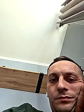 Kondzio online show from April 22, 2026, 7:22 am