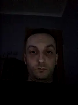 Kondzio online show from April 25, 2026, 12:35 am