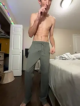 Texascoastedger online show from January 15, 2025, 7:59 am