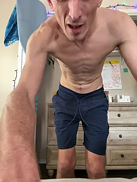 Texascoastedger online show from February 6, 2025, 6:46 pm