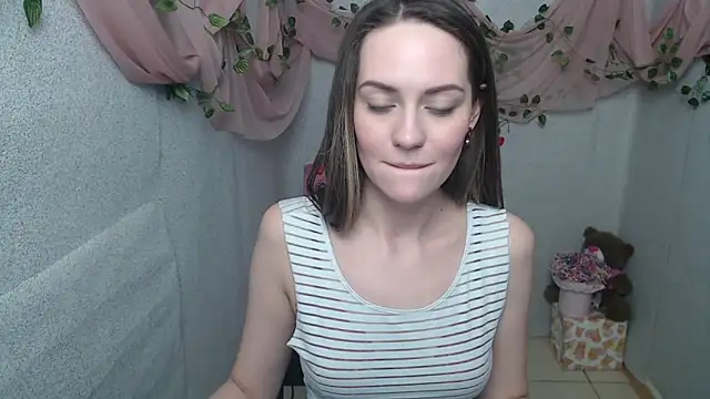 Lina Star S online show from January 16, 2025, 9:37 am