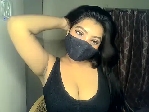 ishi Beauty online show from October 6, 2025, 7:06 am