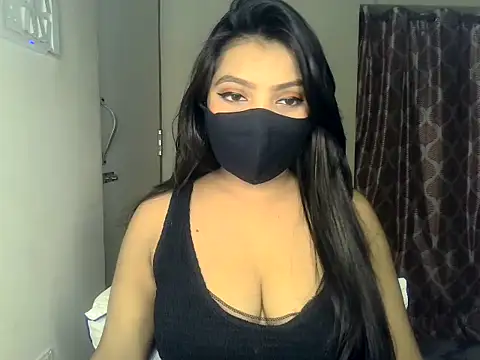 ishi Beauty online show from October 26, 2025, 6:30 am