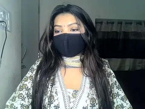 ishi Beauty online show from March 1, 2026, 8:16 am