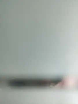 Oeshi online show from March 31, 2026, 1:00 pm