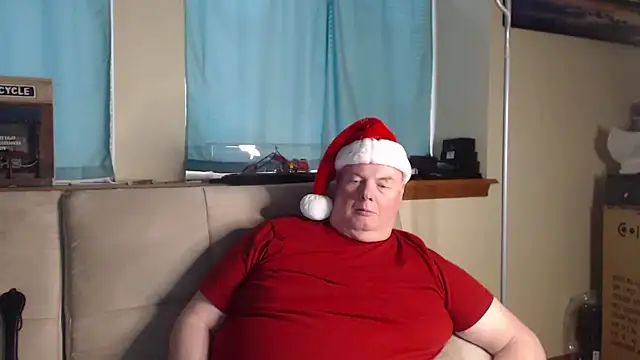 harley99574 online show from December 18, 2025, 6:36 pm