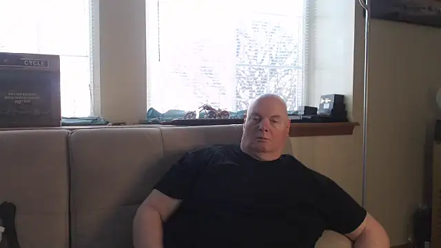 harley99574 online show from February 13, 2026, 3:52 pm