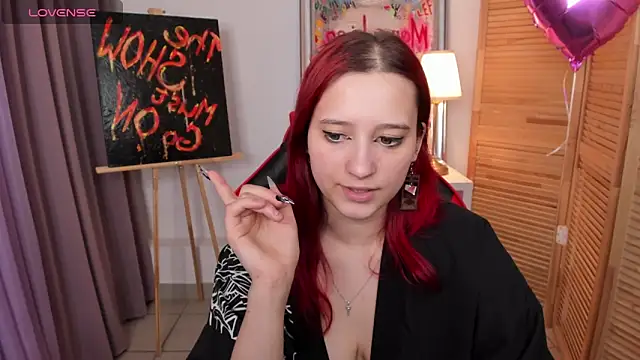 Snapshot of RachelPirce chatting on March 8, 2025, 2:40 pm RachelPirce online show from March 8, 2025, 2:40 pm