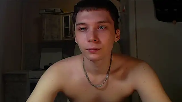 Snapshot of __sugarrebit chatting on December 13, 2024, 7:53 pm   sugarrebit online show from December 13, 2024, 7:53 pm