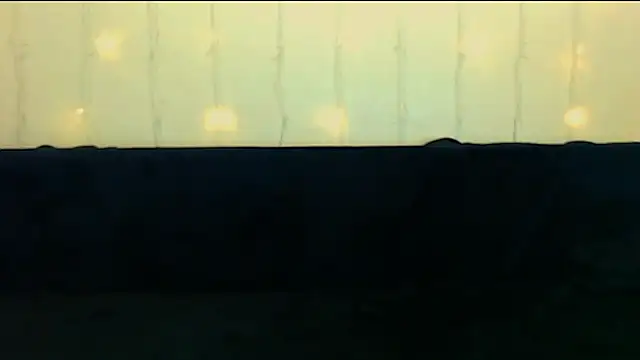 Snapshot of __sugarrebit chatting on December 18, 2024, 4:31 am   sugarrebit online show from December 18, 2024, 4:31 am