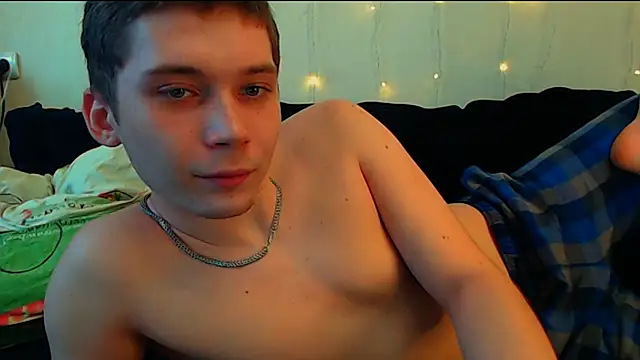 Snapshot of __sugarrebit chatting on December 19, 2024, 8:23 am   sugarrebit online show from December 19, 2024, 8:23 am