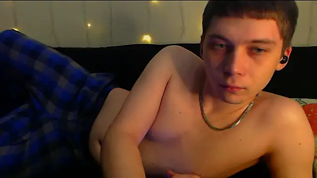 Snapshot of __sugarrebit chatting on December 21, 2024, 12:31 am   sugarrebit online show from December 21, 2024, 12:31 am