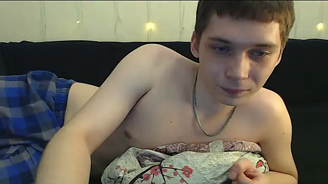 Snapshot of __sugarrebit chatting on December 29, 2024, 12:55 pm   sugarrebit online show from December 29, 2024, 12:55 pm