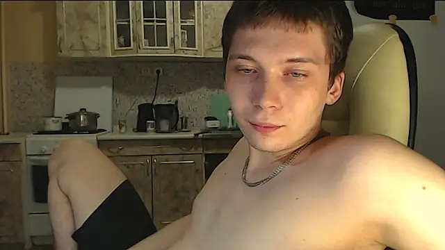 Snapshot of __sugarrebit chatting on January 6, 2025, 12:05 am   sugarrebit online show from January 6, 2025, 12:05 am