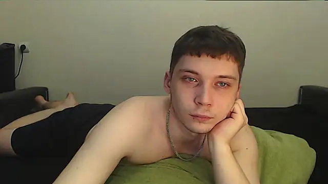 Snapshot of __sugarrebit chatting on January 28, 2025, 7:21 pm   sugarrebit online show from January 28, 2025, 7:21 pm