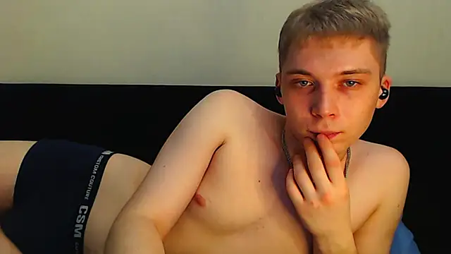 Snapshot of __sugarrebit chatting on February 12, 2025, 10:26 pm   sugarrebit online show from February 12, 2025, 10:26 pm