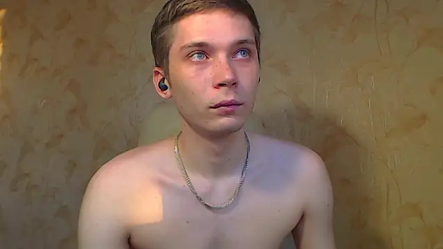 Snapshot of __sugarrebit chatting on September 10, 2025, 2:50 pm   sugarrebit online show from September 10, 2025, 2:50 pm