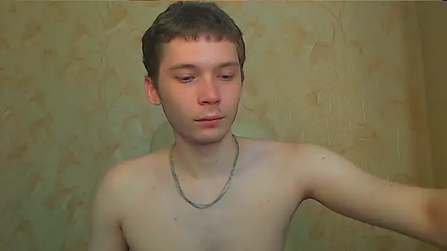 Snapshot of __sugarrebit chatting on September 13, 2025, 9:20 am   sugarrebit online show from September 13, 2025, 9:20 am