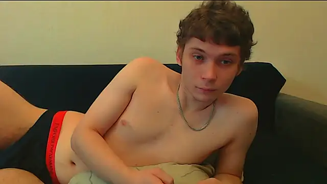 Snapshot of __sugarrebit chatting on October 31, 2025, 11:00 am   sugarrebit online show from October 31, 2025, 11:00 am