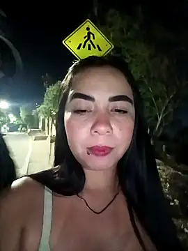 KathaDanger online show from November 20, 2025, 2:56 am