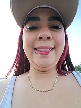 KathaDanger online show from December 20, 2025, 9:33 pm