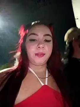 KathaDanger online show from January 11, 2026, 3:00 am