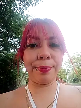 KathaDanger online show from February 19, 2026, 9:55 pm