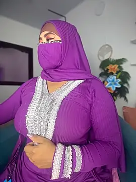 jazmin anbar online show from March 28, 2026, 10:26 am