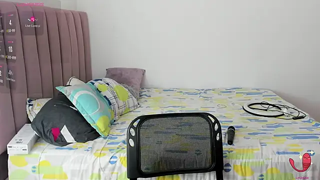 abby 95 online show from January 8, 2025, 5:26 pm